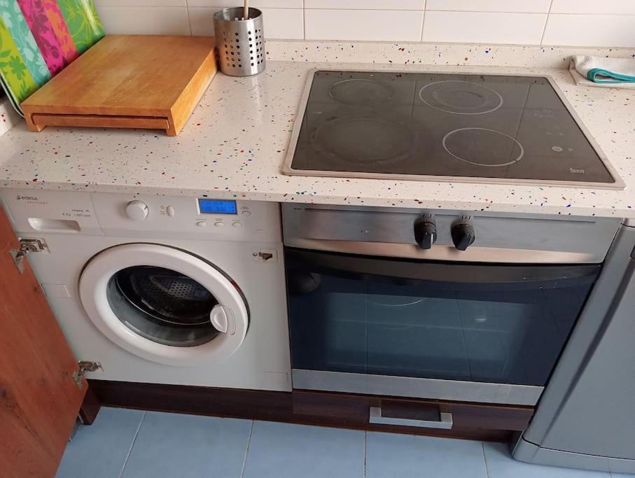 Estupendo y Nuevo apartamento Duplex en Haro