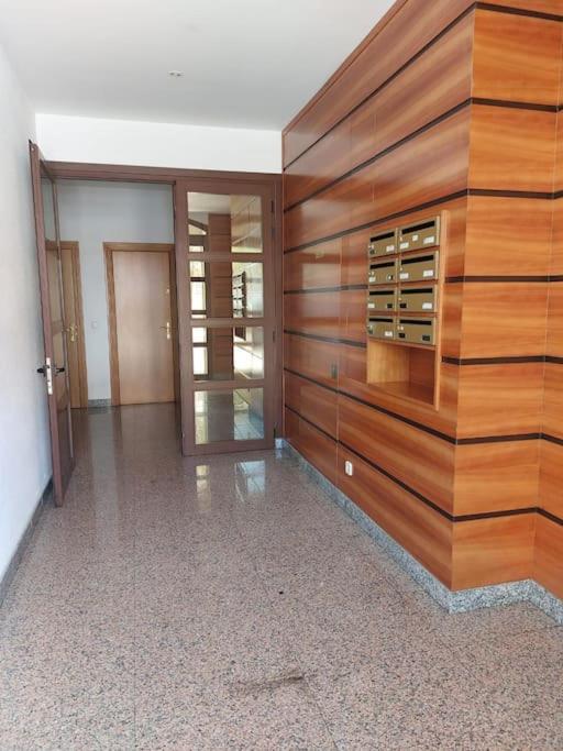 Estupendo y Nuevo apartamento Duplex en Haro