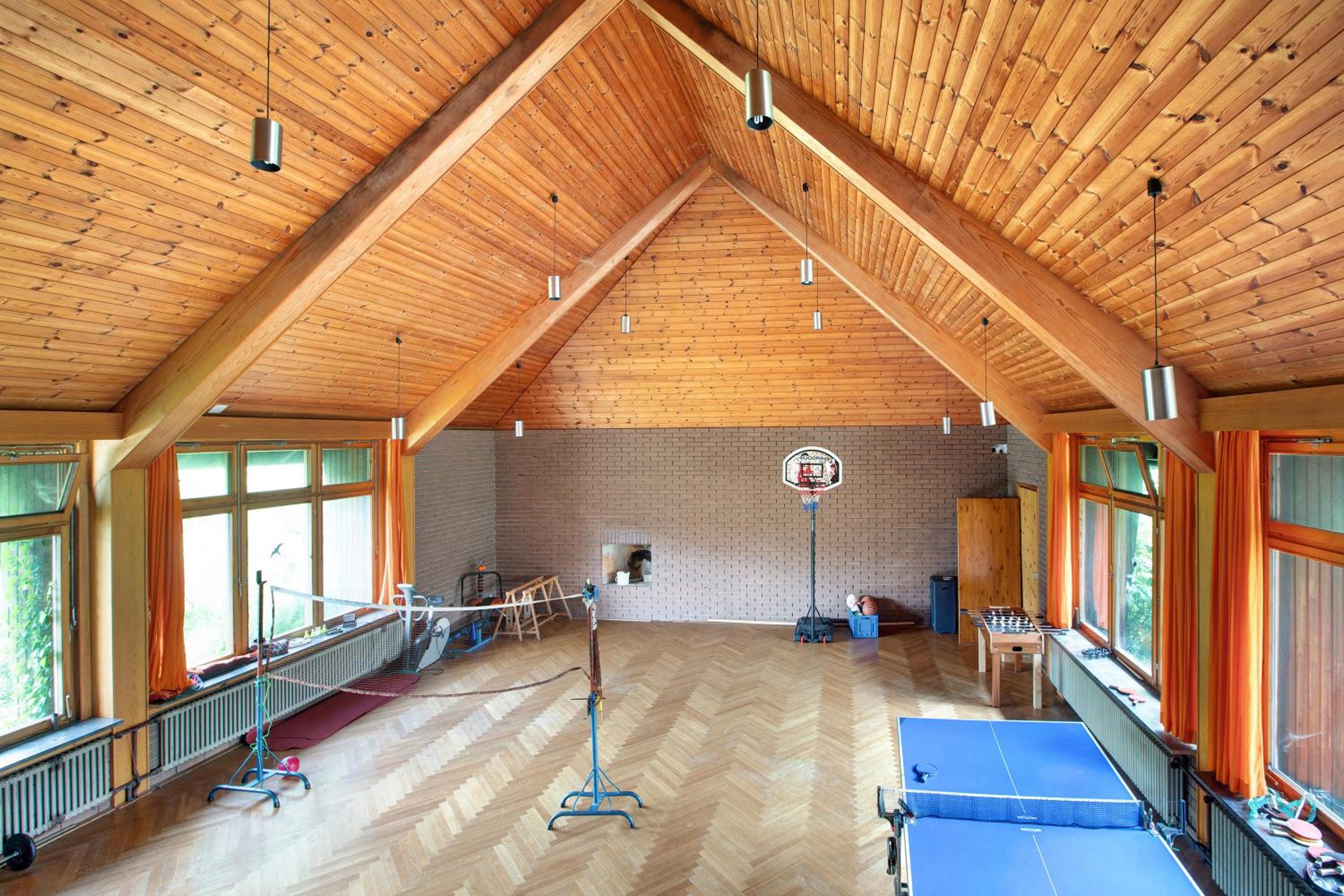 Photo 13