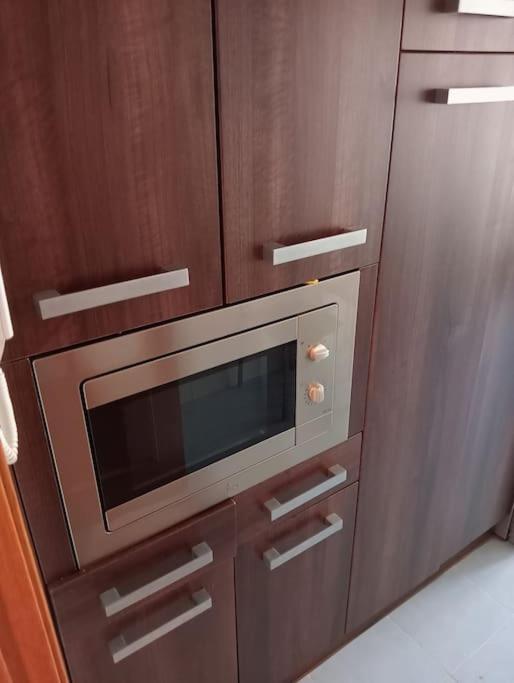 Estupendo y Nuevo apartamento Duplex en Haro