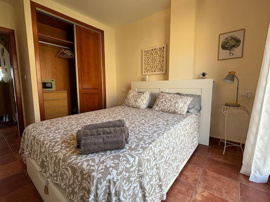 Casa la mar calmá