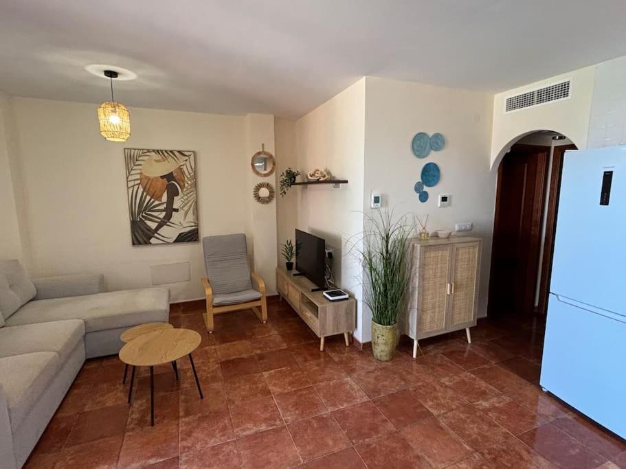 Casa la mar calmá