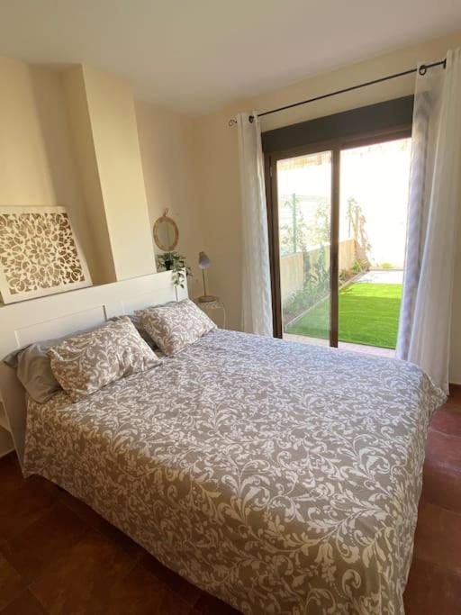 Casa la mar calmá