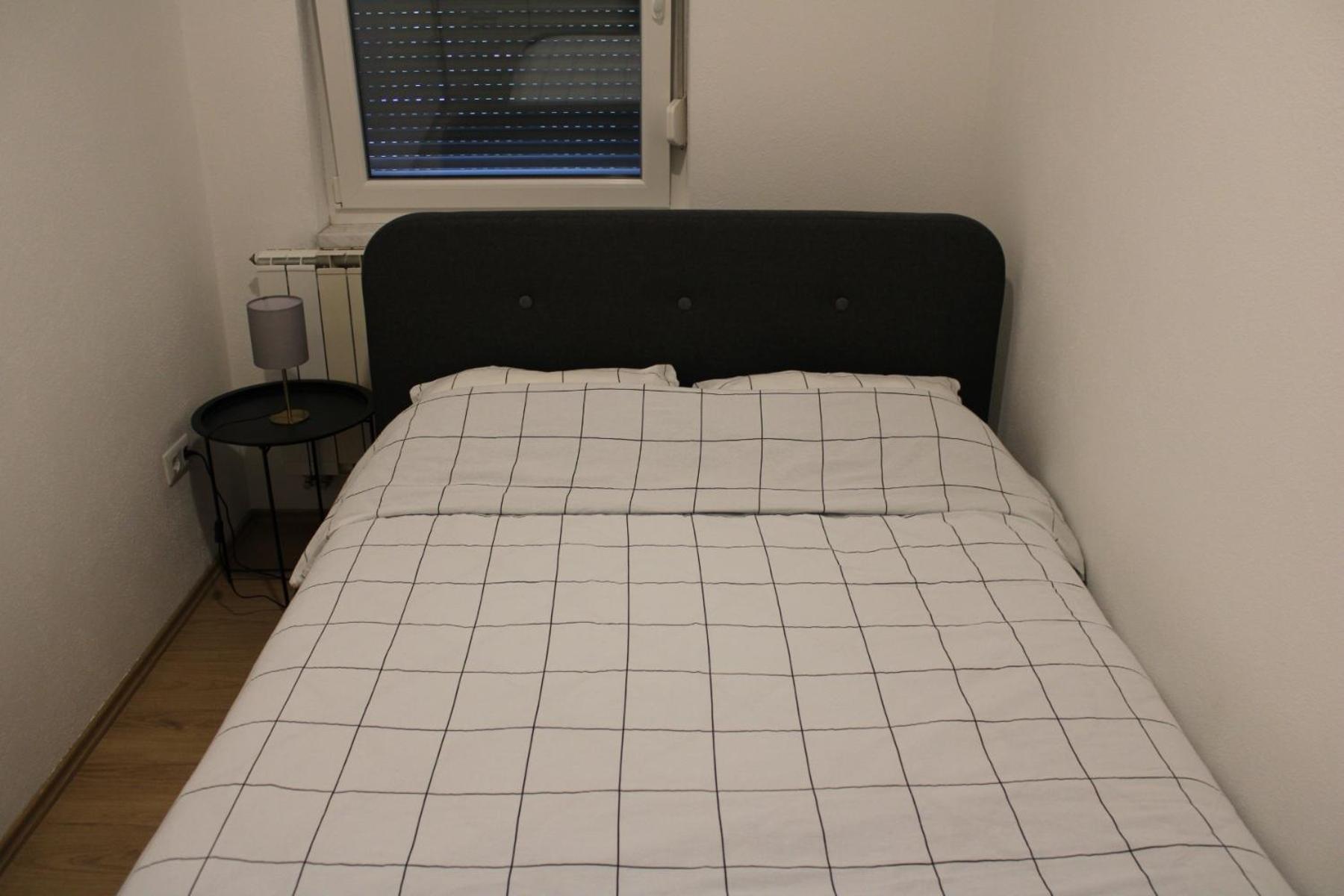 Apartman Bihać SviMi