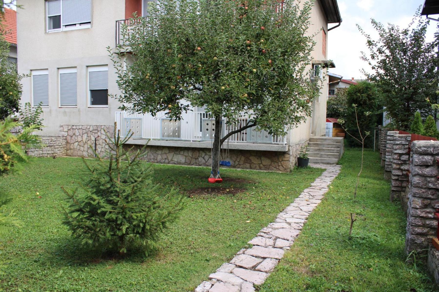 Apartman Bihać SviMi