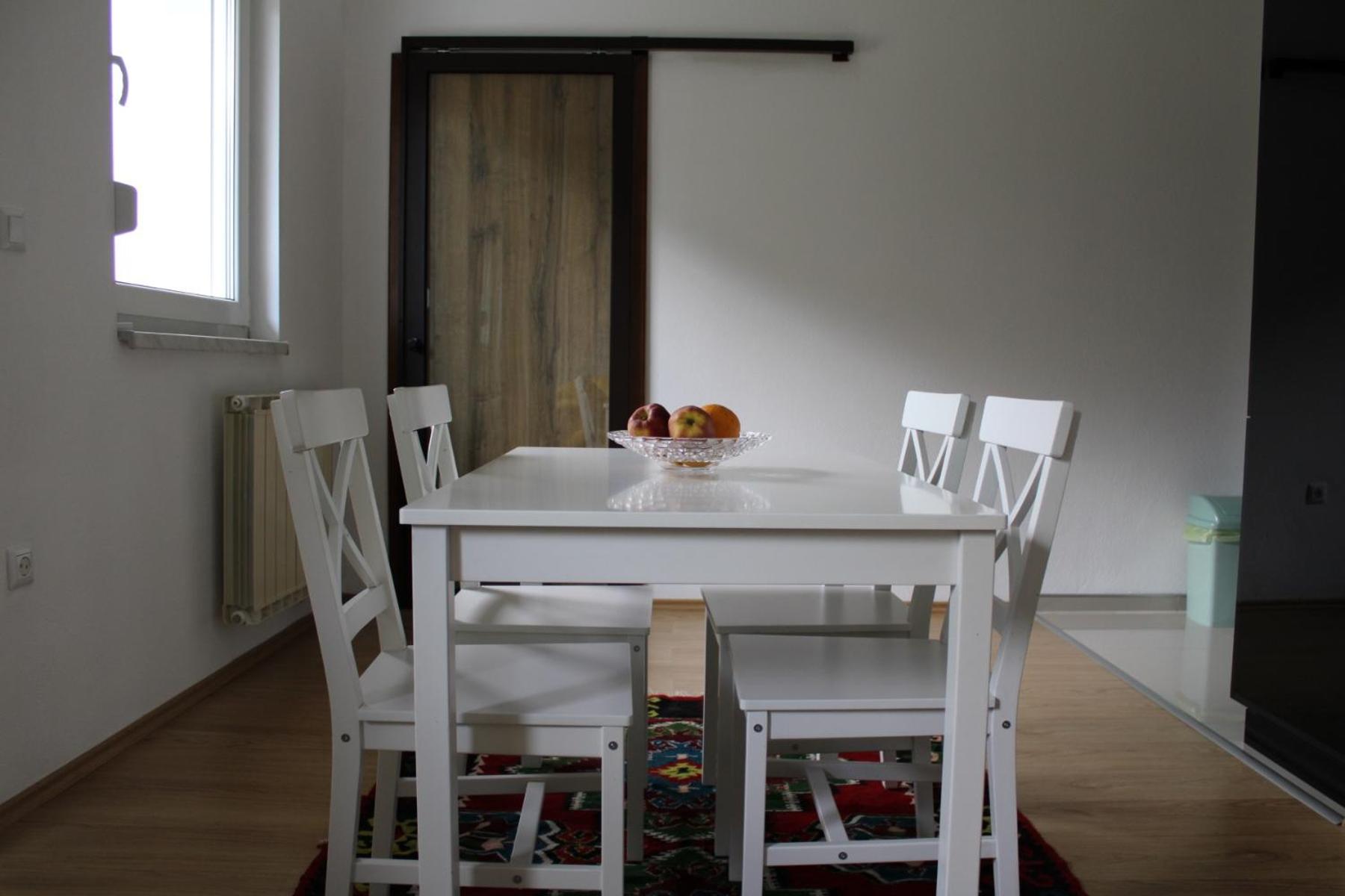 Apartman Bihać SviMi