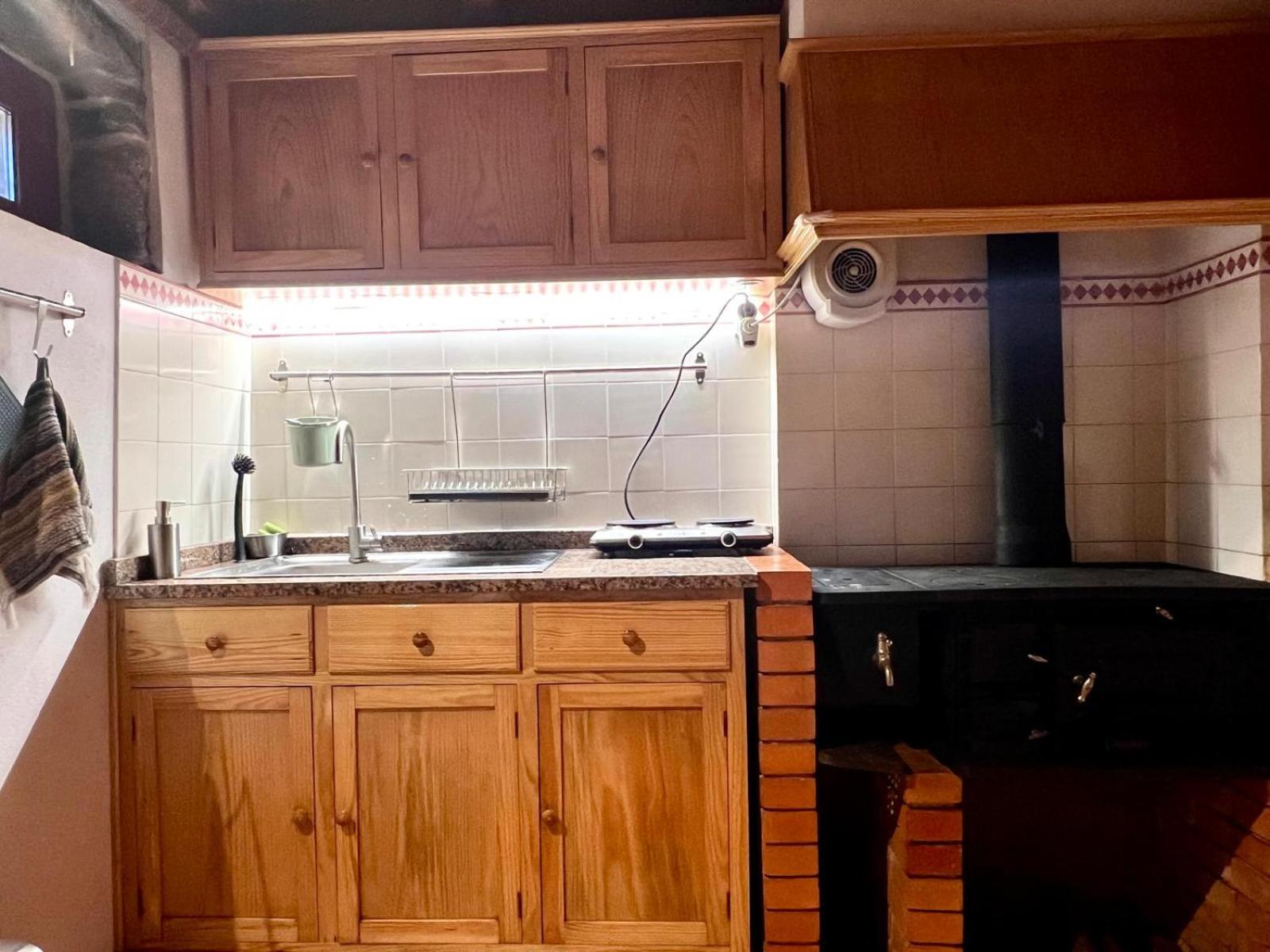 Aveleira EcoCasa