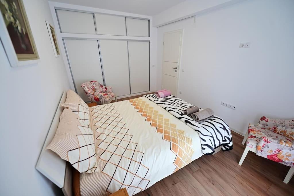 FLH - Apartament Kathy Sibiu view 5
