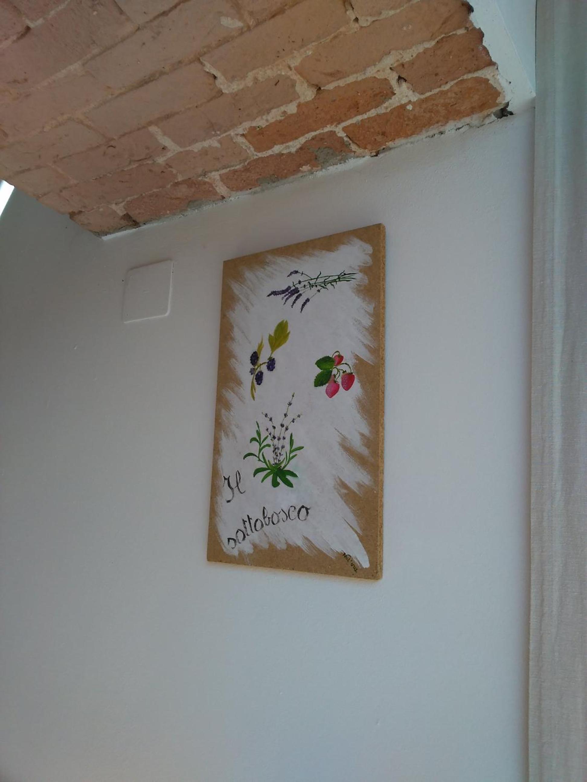 Casa Aromi ed Arte photo 2
