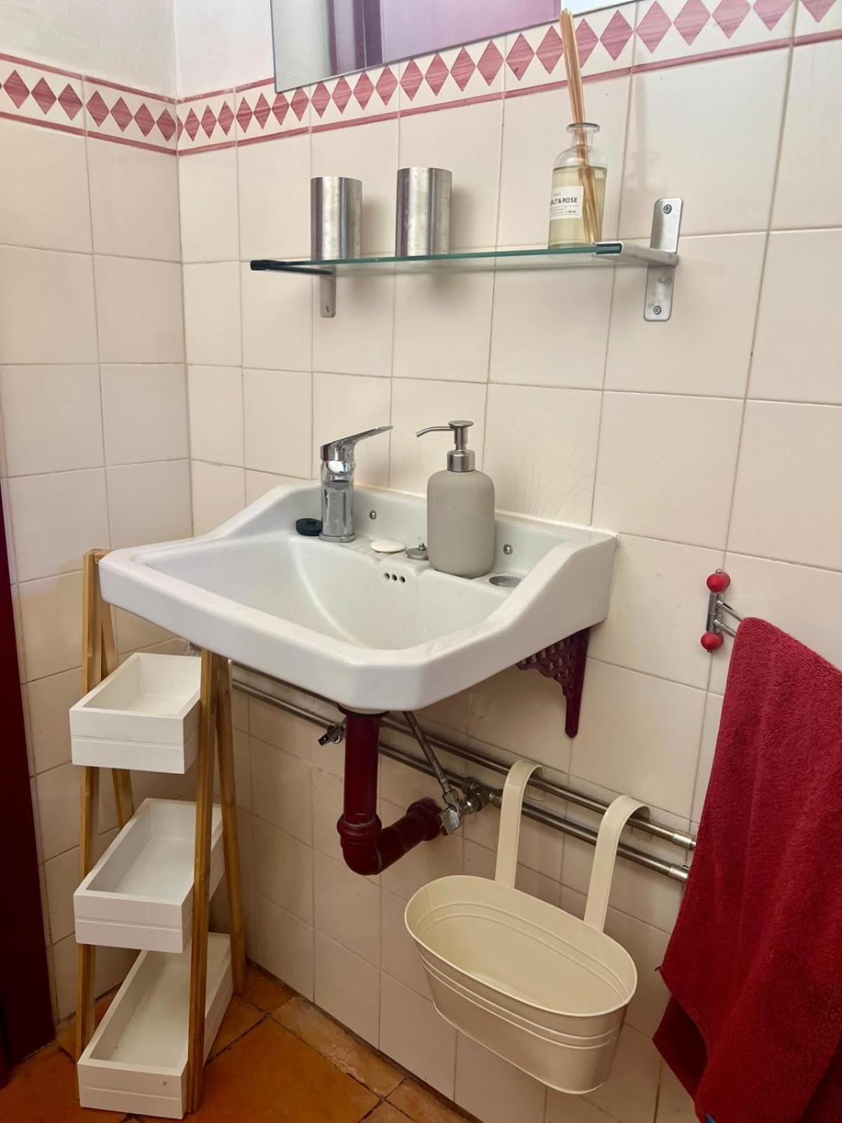 Aveleira EcoCasa