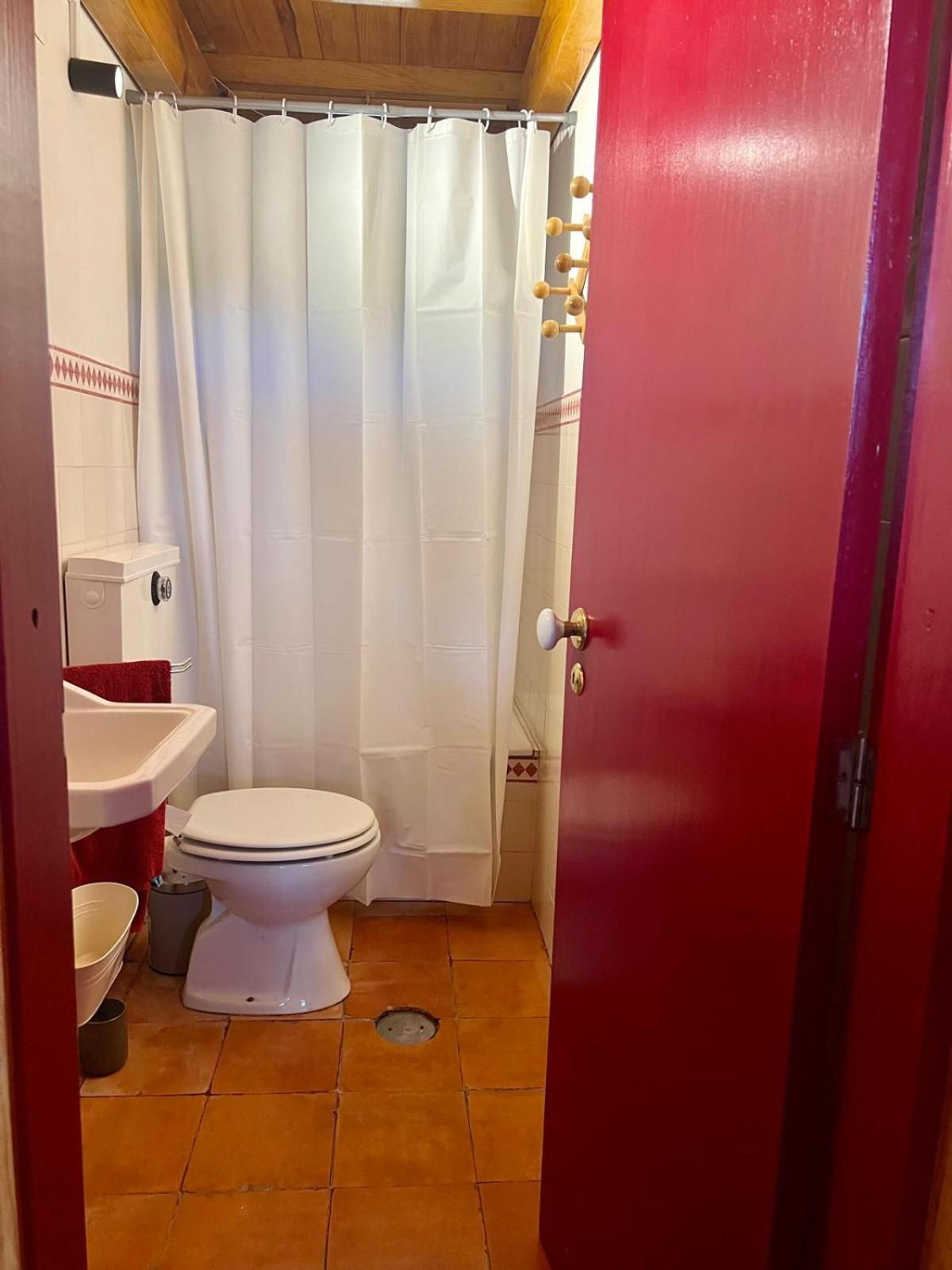 Aveleira EcoCasa