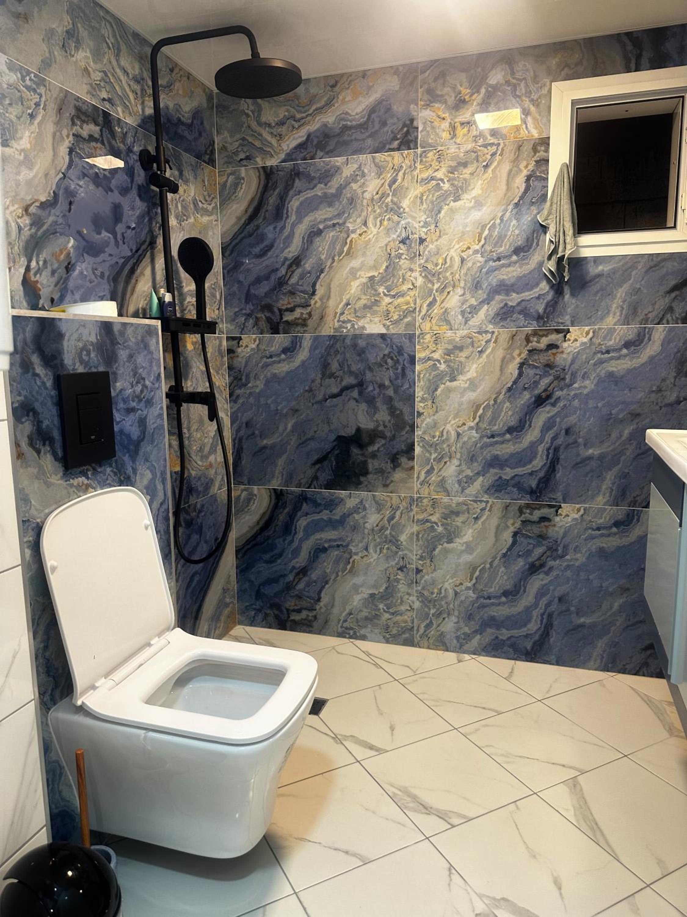 Casa di Mare - Sauna & Jacuzzi