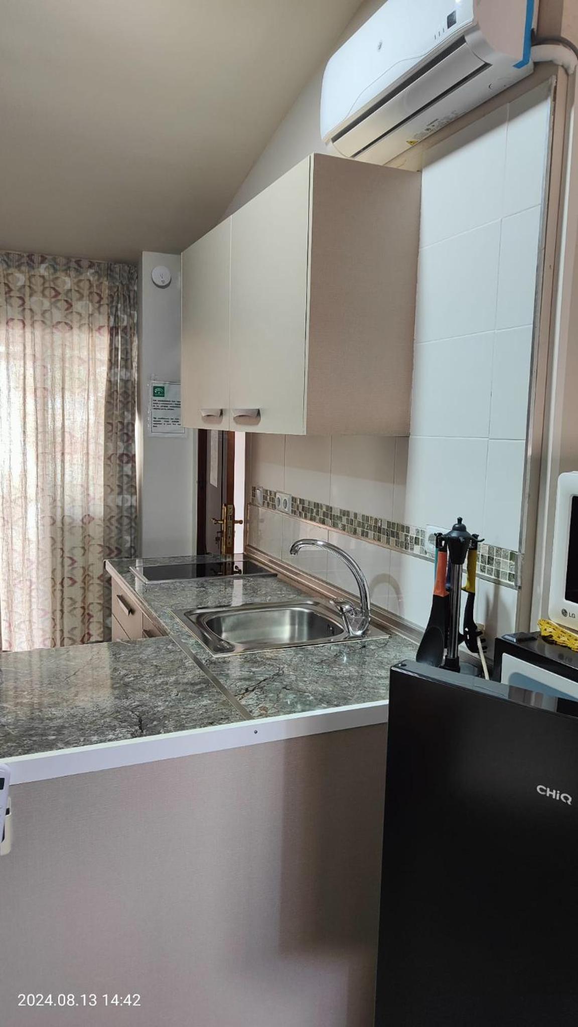 Estudios Premium Pedregalejo