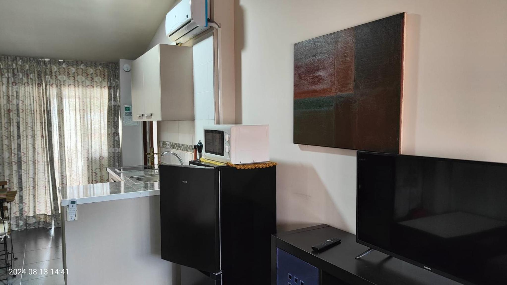 Estudios Premium Pedregalejo