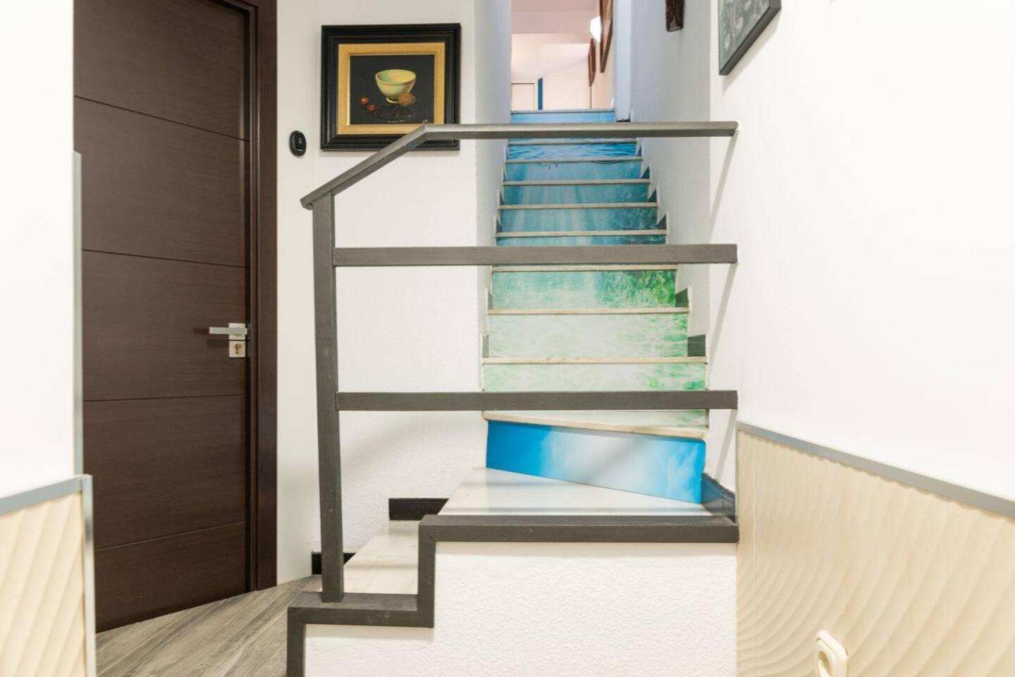 Estudios Premium Pedregalejo