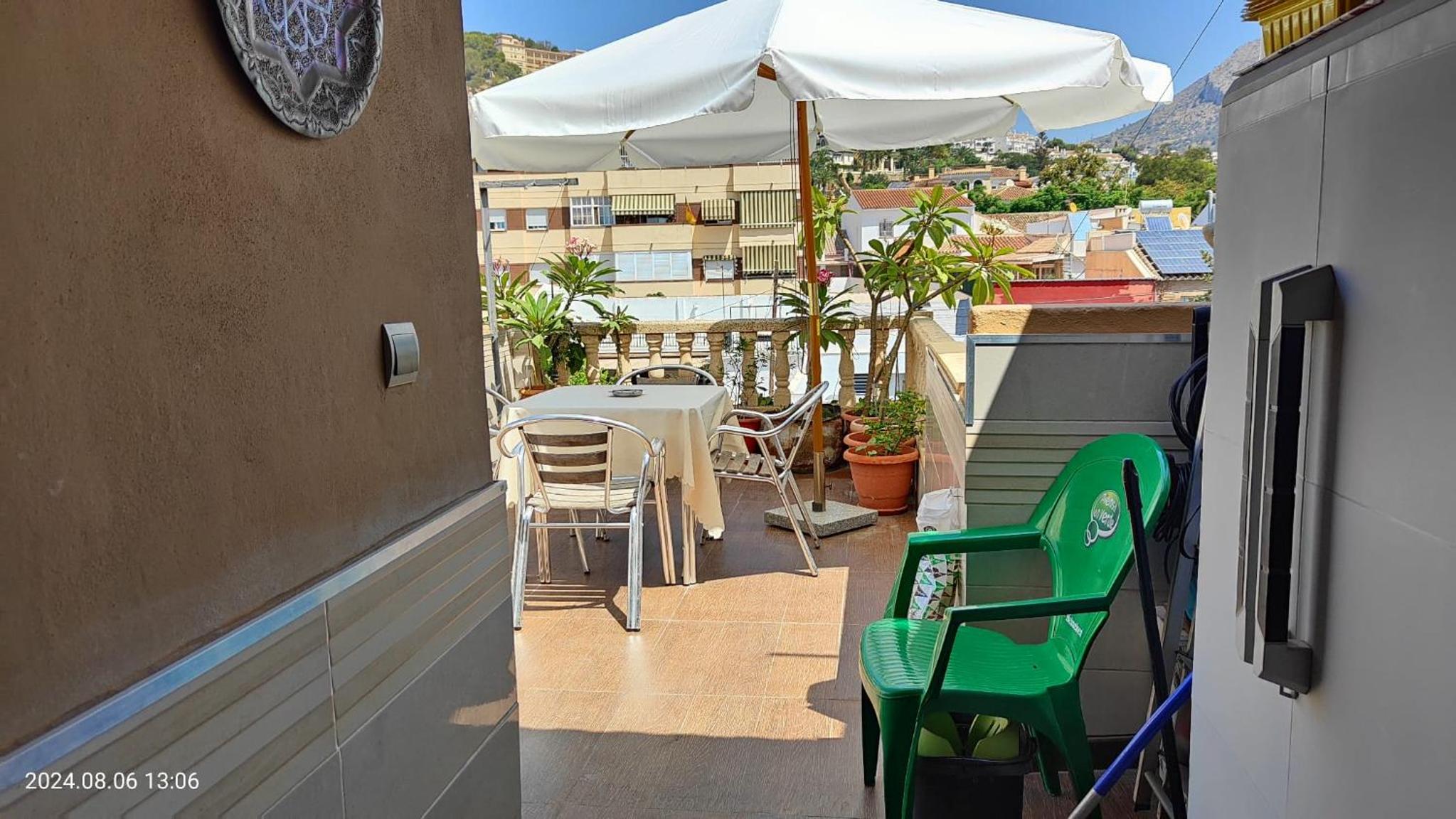 Estudios Premium Pedregalejo