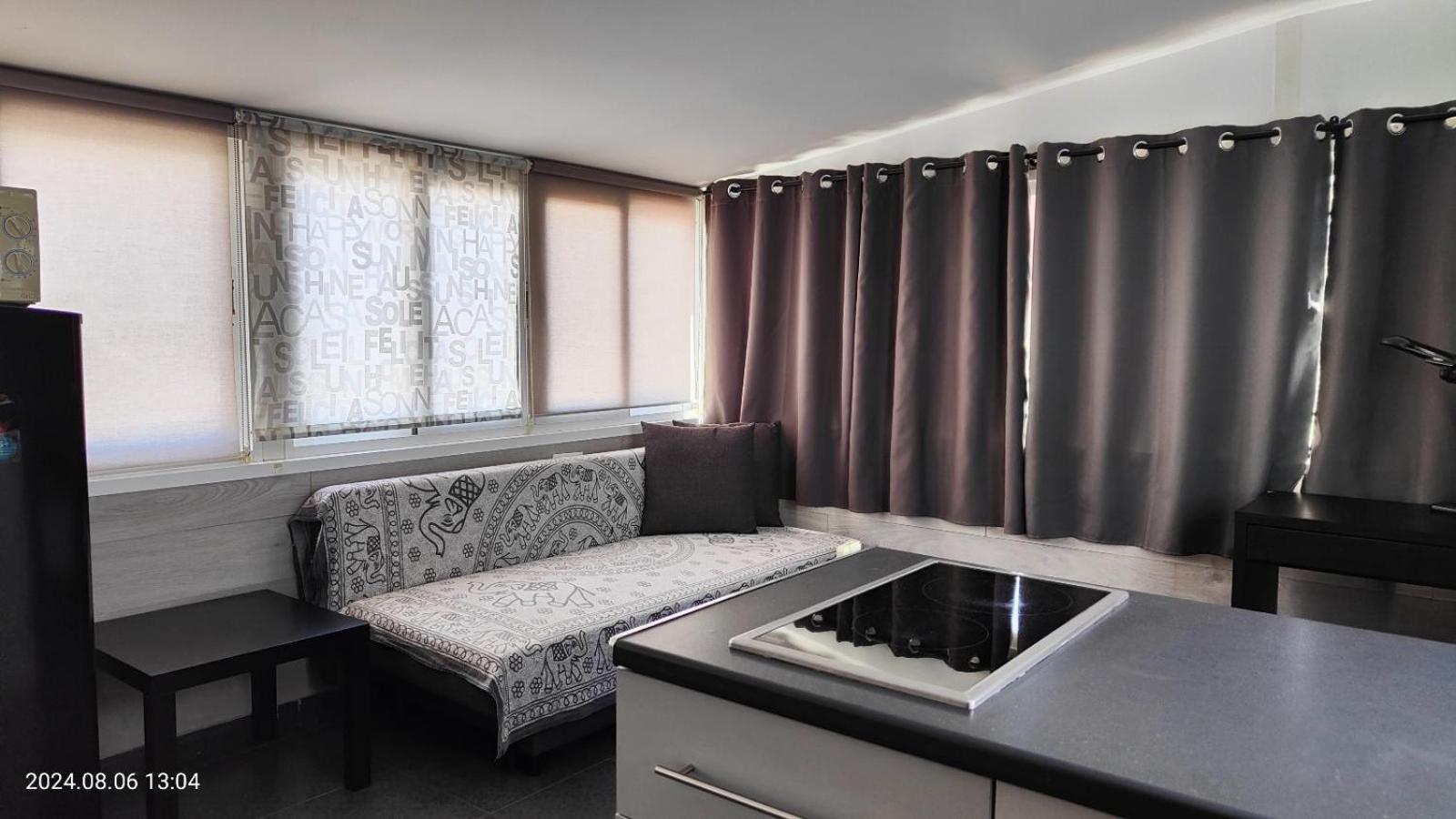 Estudios Premium Pedregalejo