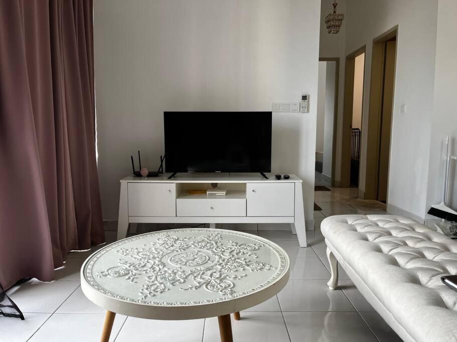 Residensi Lili Nilai Cozy Homestay for 5 pax photo 7