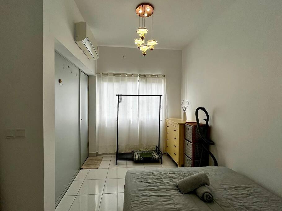 Residensi Lili Nilai Cozy Homestay for 5 pax photo 4