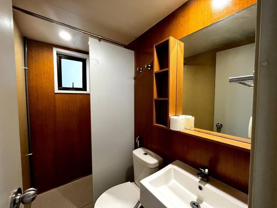 Residensi Lili Nilai Cozy Homestay for 5 pax photo 6