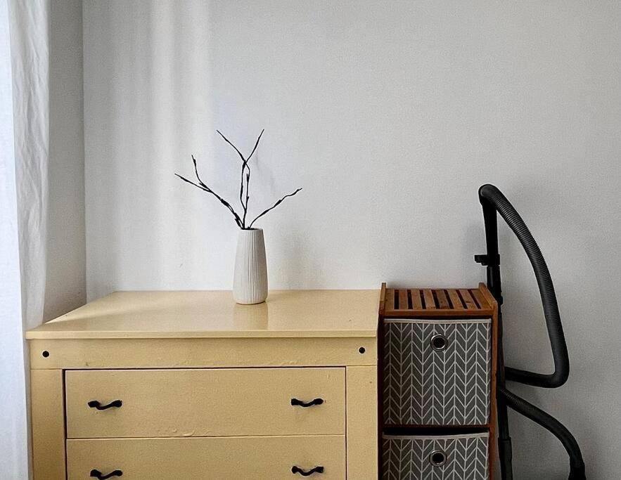 Residensi Lili Nilai Cozy Homestay for 5 pax photo 3