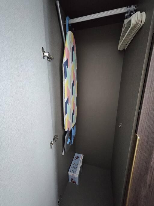 3BR The Luxurie at Paradigm Mall Residences