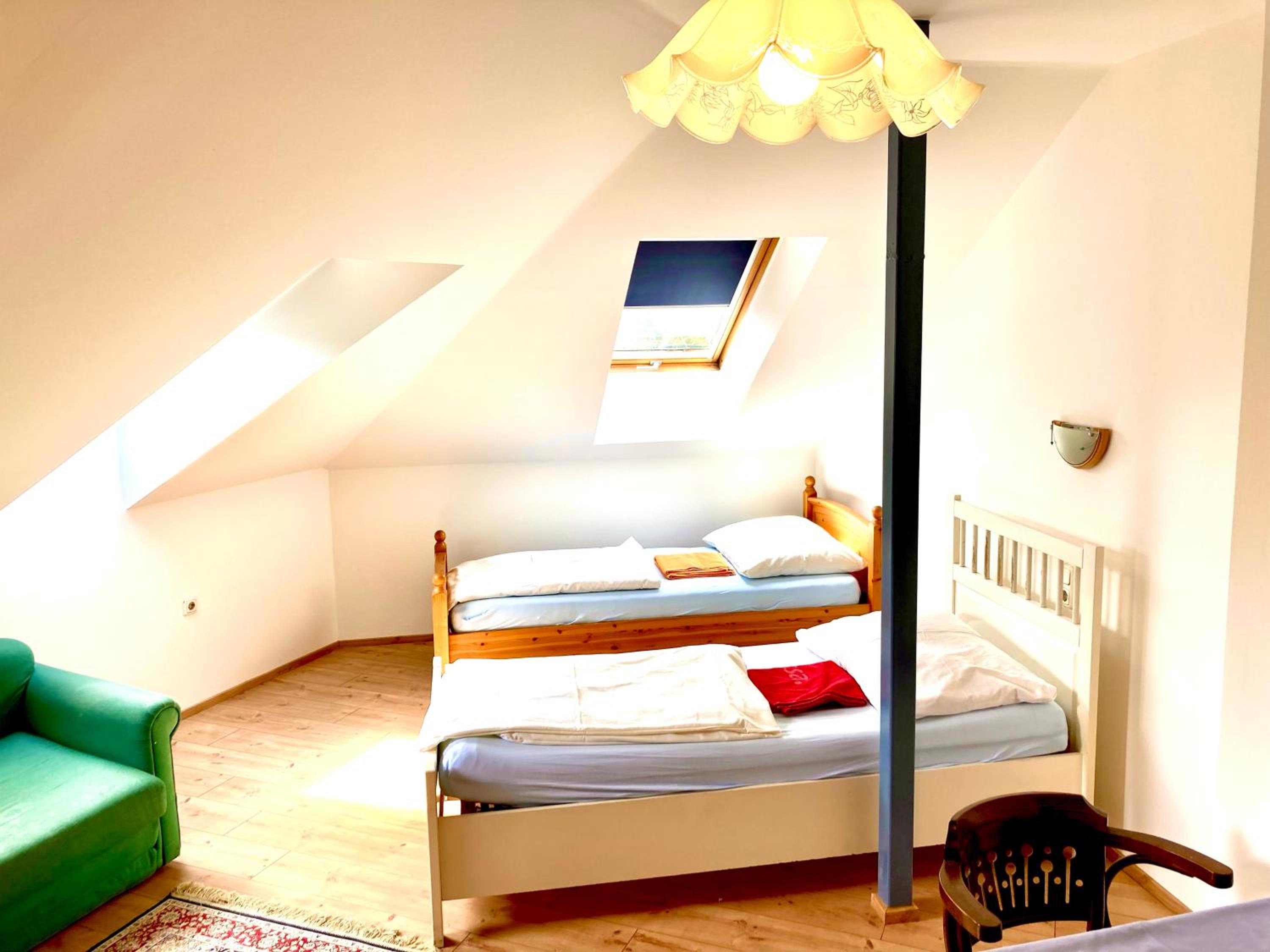 Studios Liesingbach