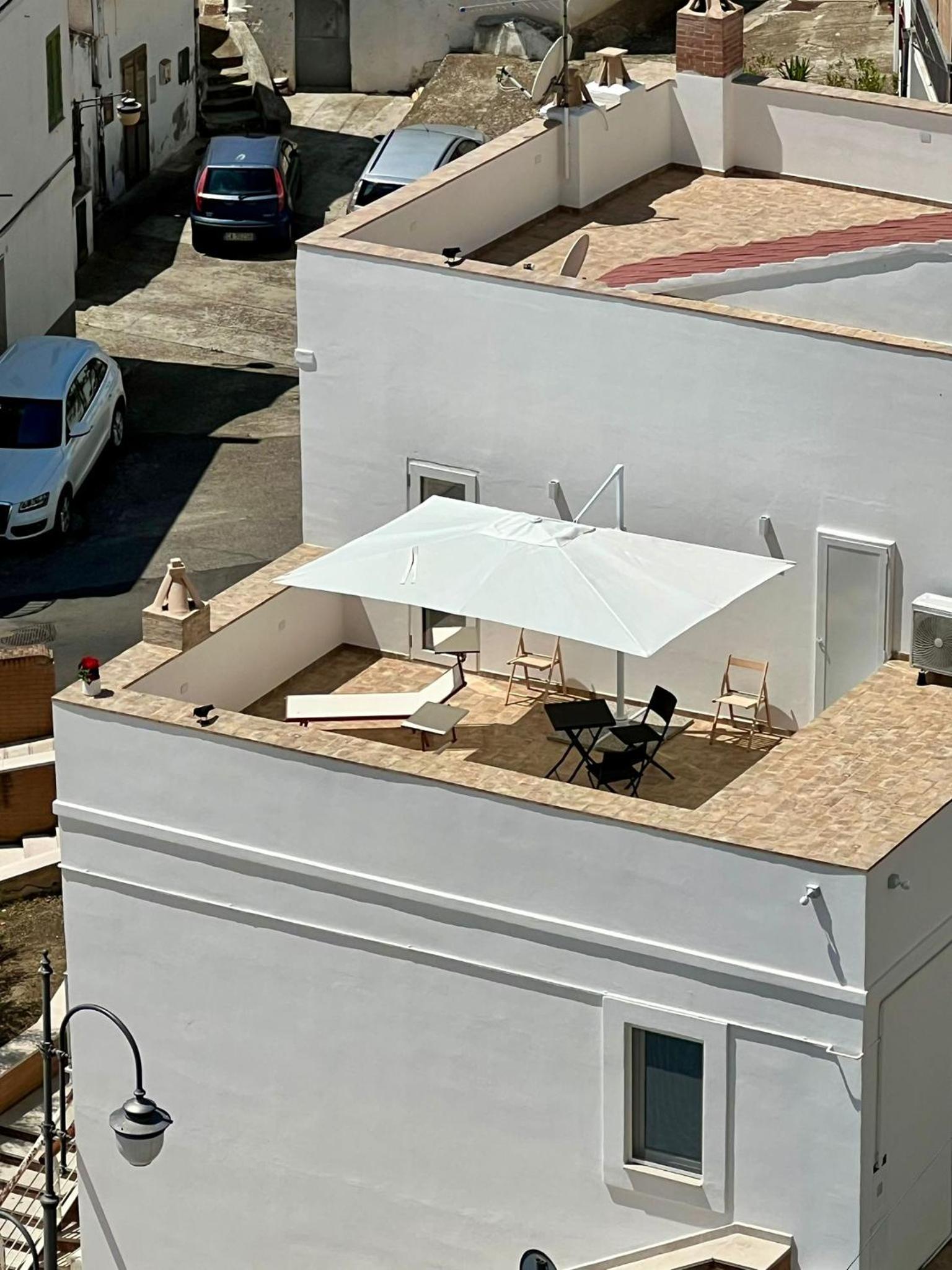 Casa La Salsa