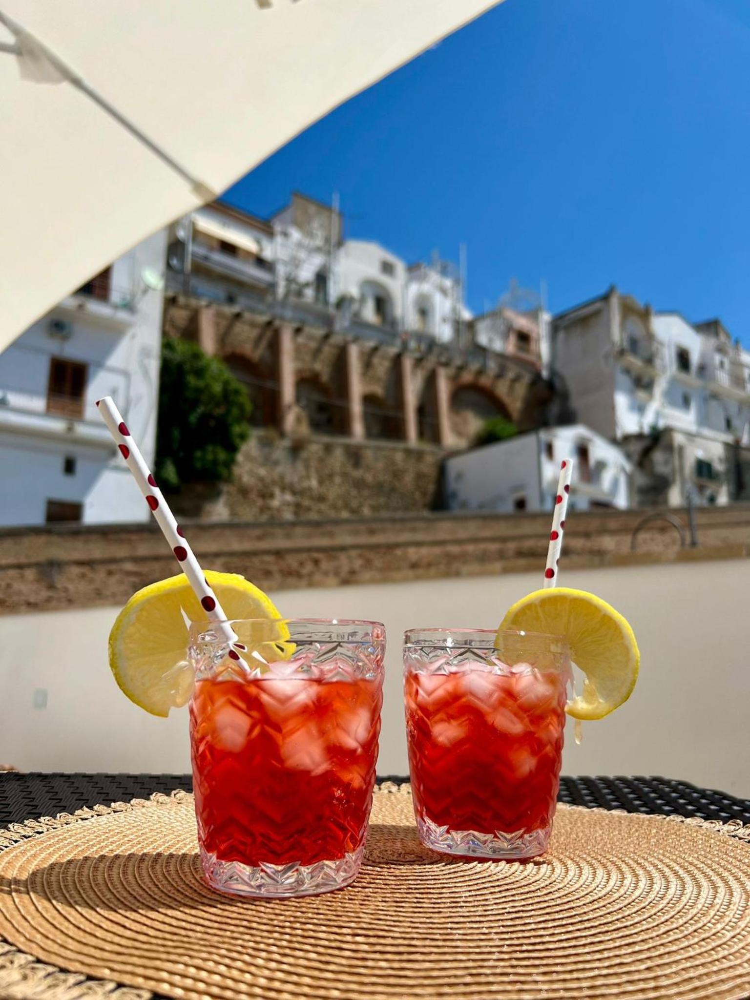 Casa La Salsa