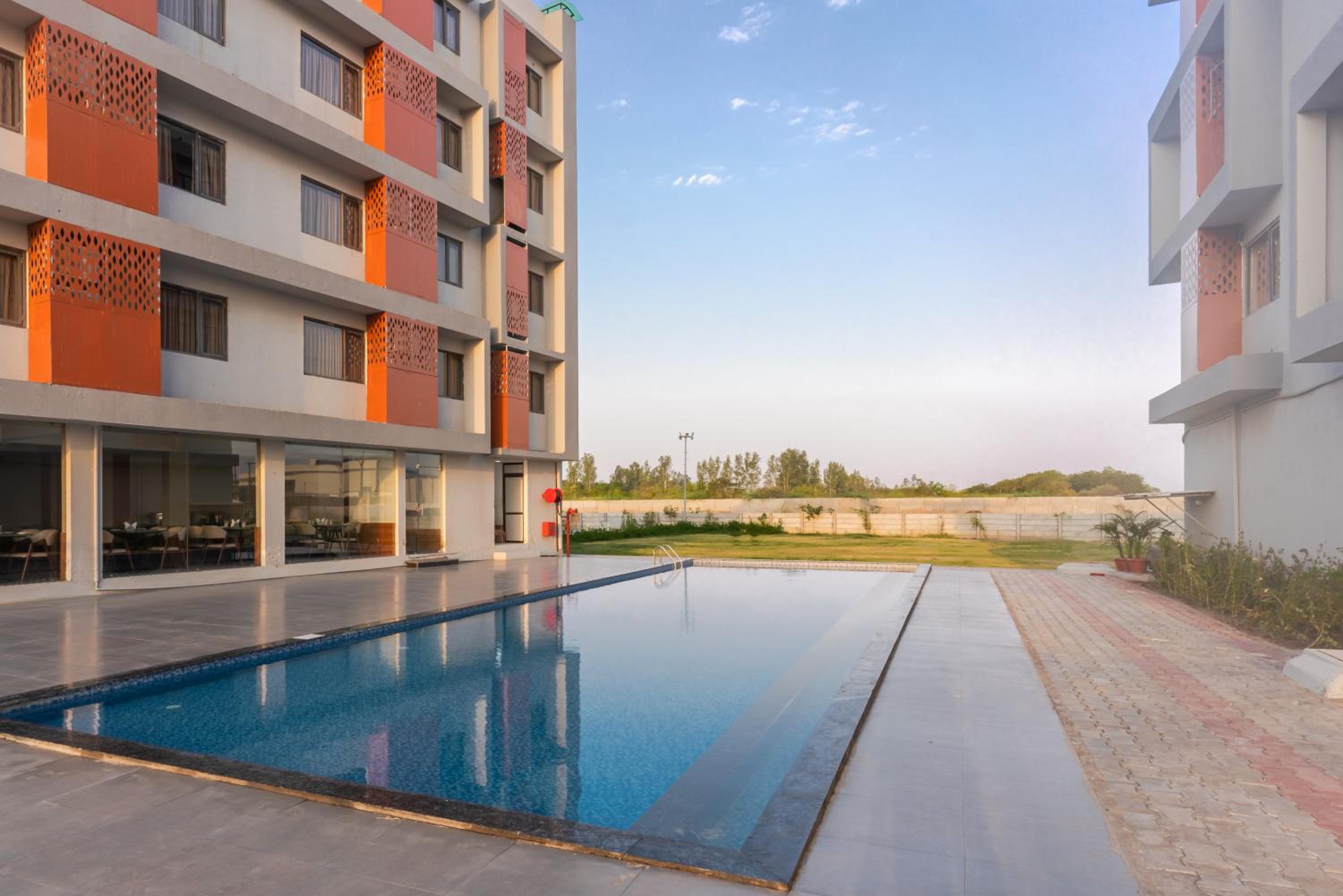 Photo 54