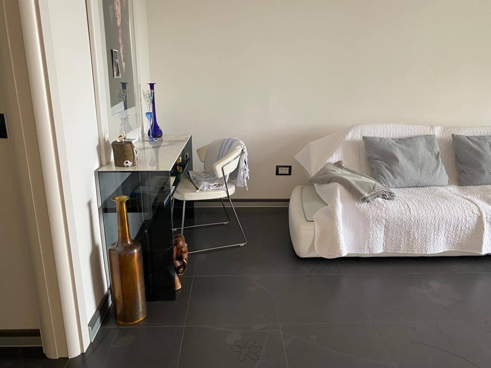 Apartman Iva view 5