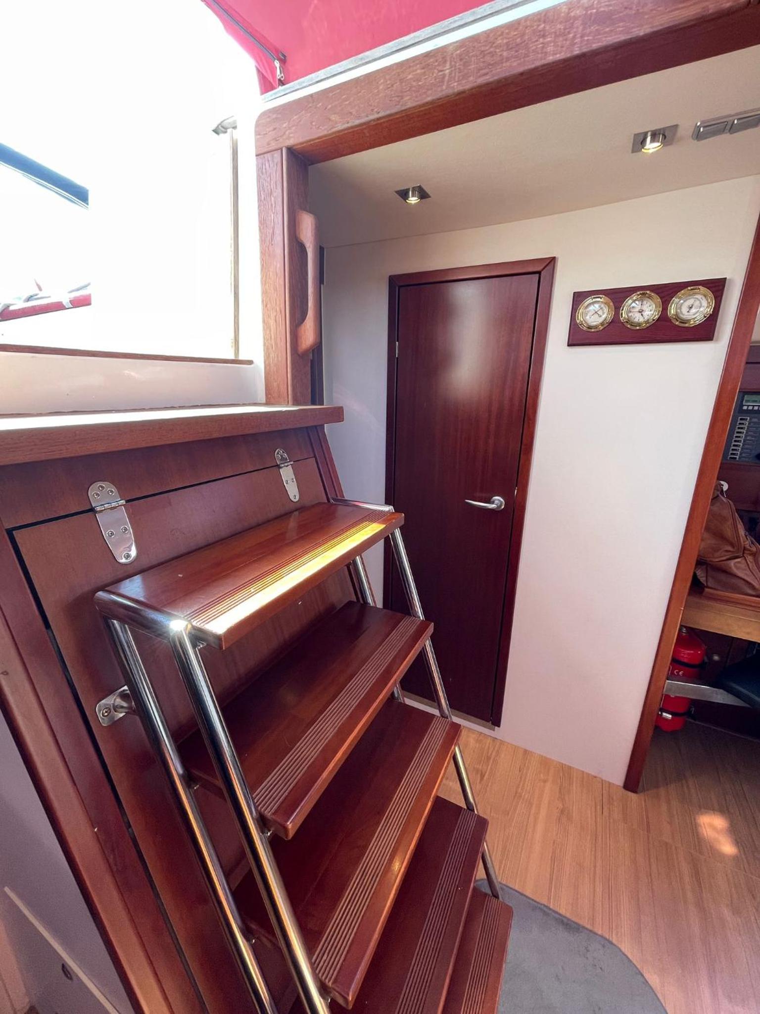 YachtVenice