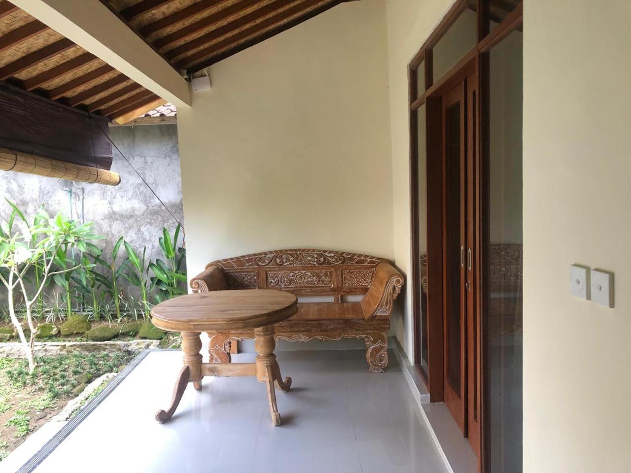 Rumah Santun view 4