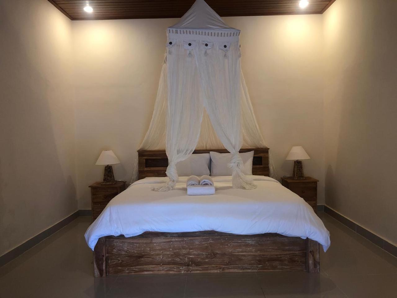 Rumah Santun view 5