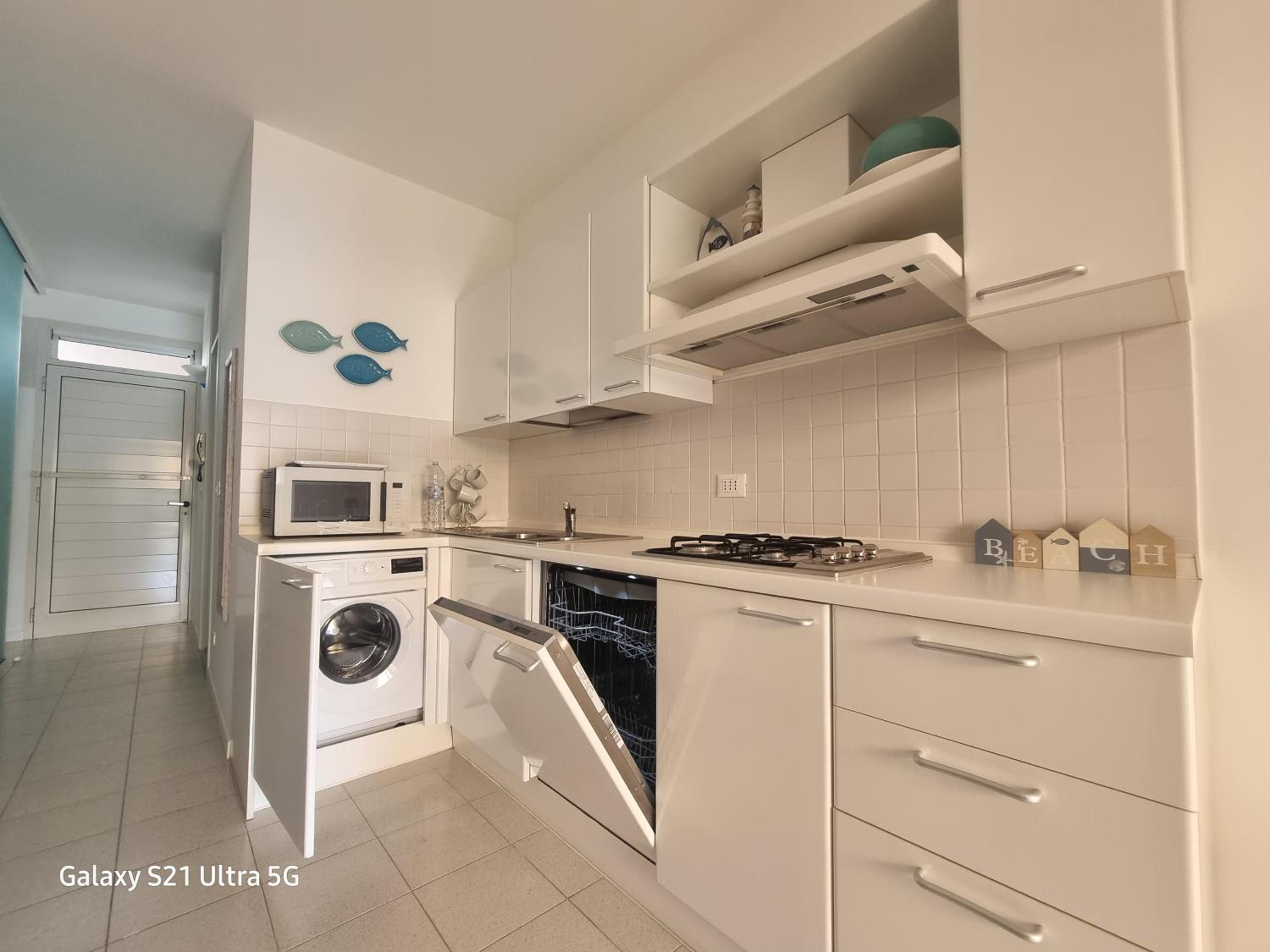 Park Residence Lignano Sabbiadoro photo 3