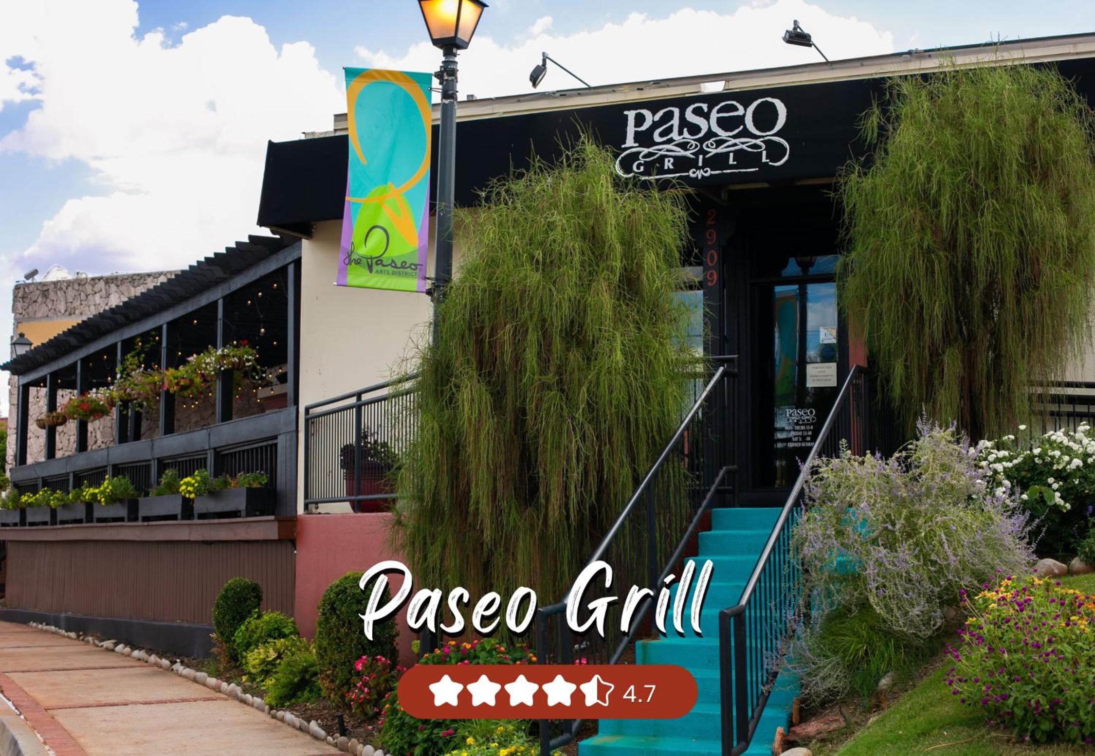 other