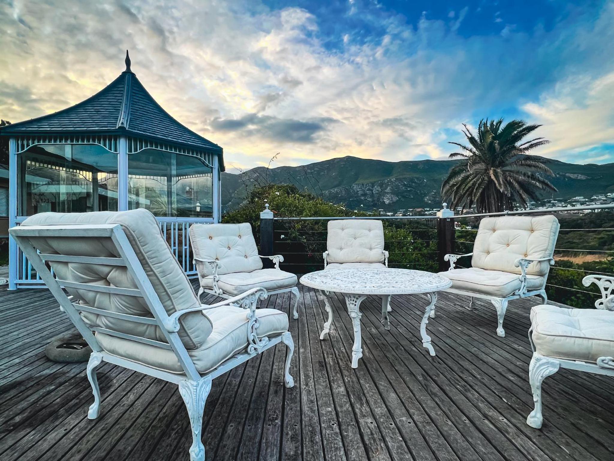Kennedys Beach Villa