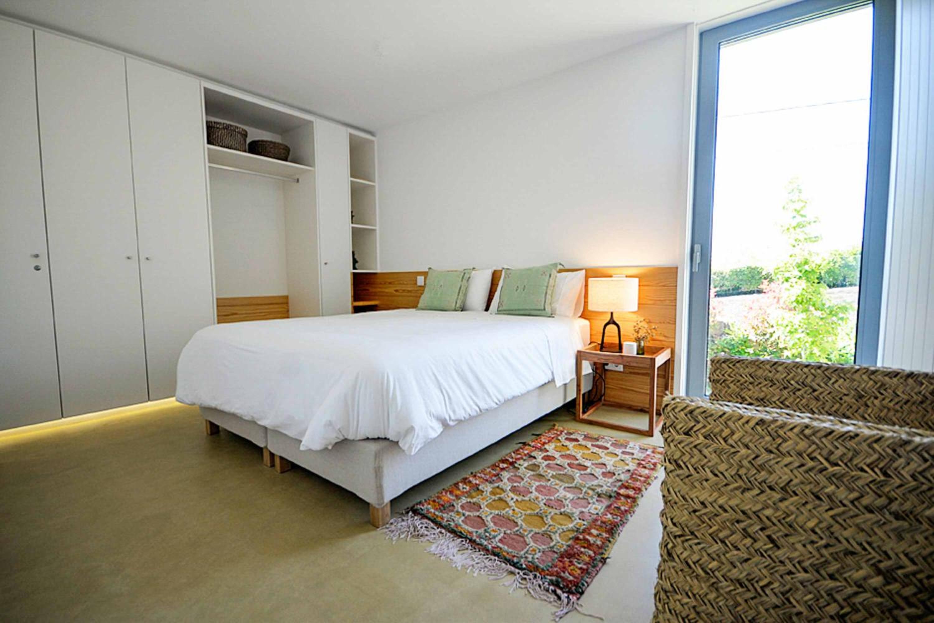 Villa Margarida
