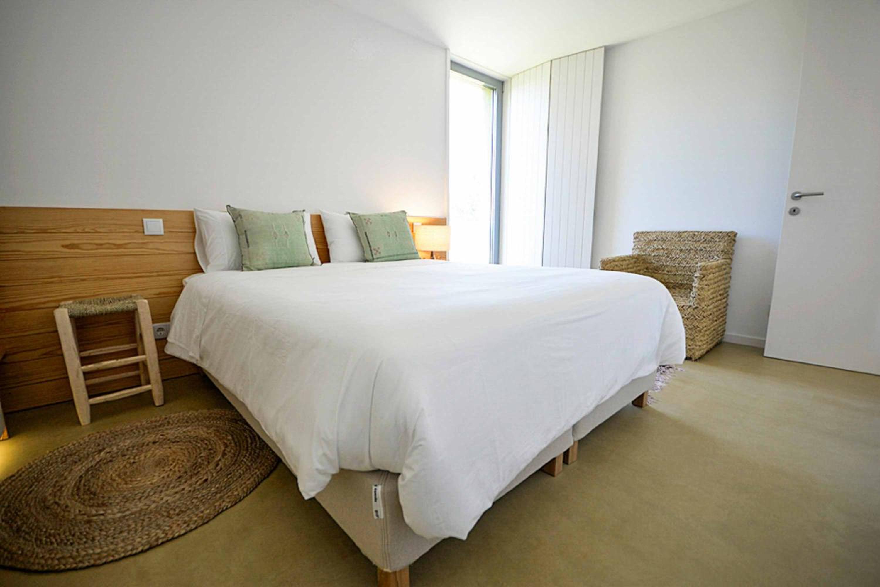 Villa Margarida