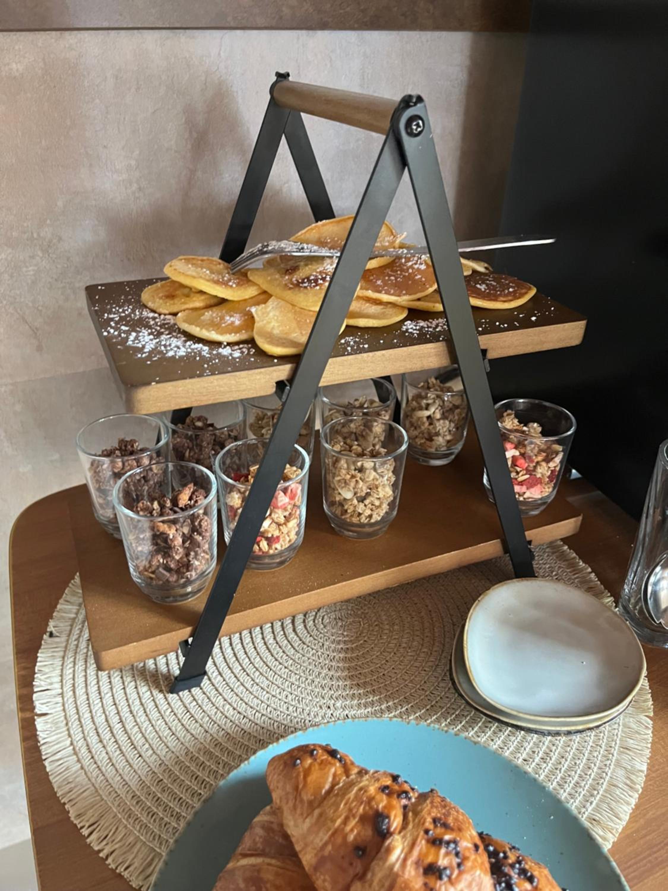 Frühstückspension Danklmaier