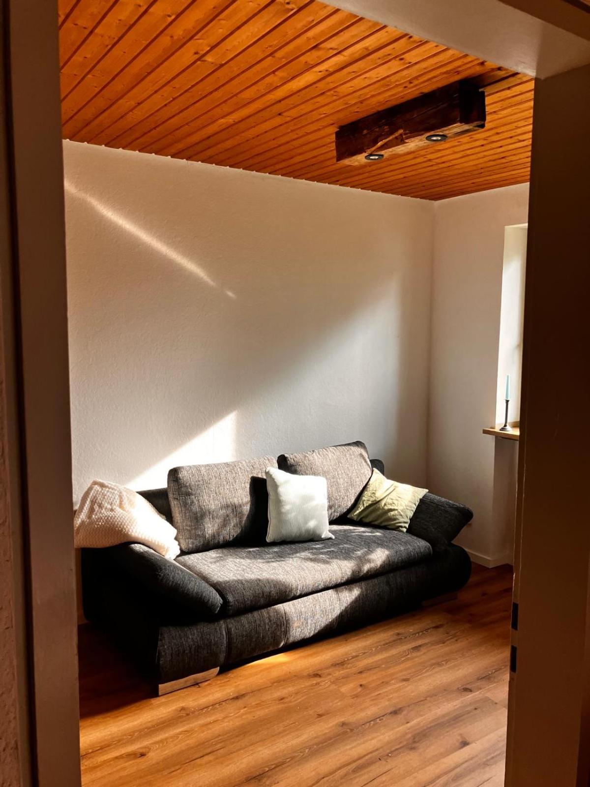 Haus Gert