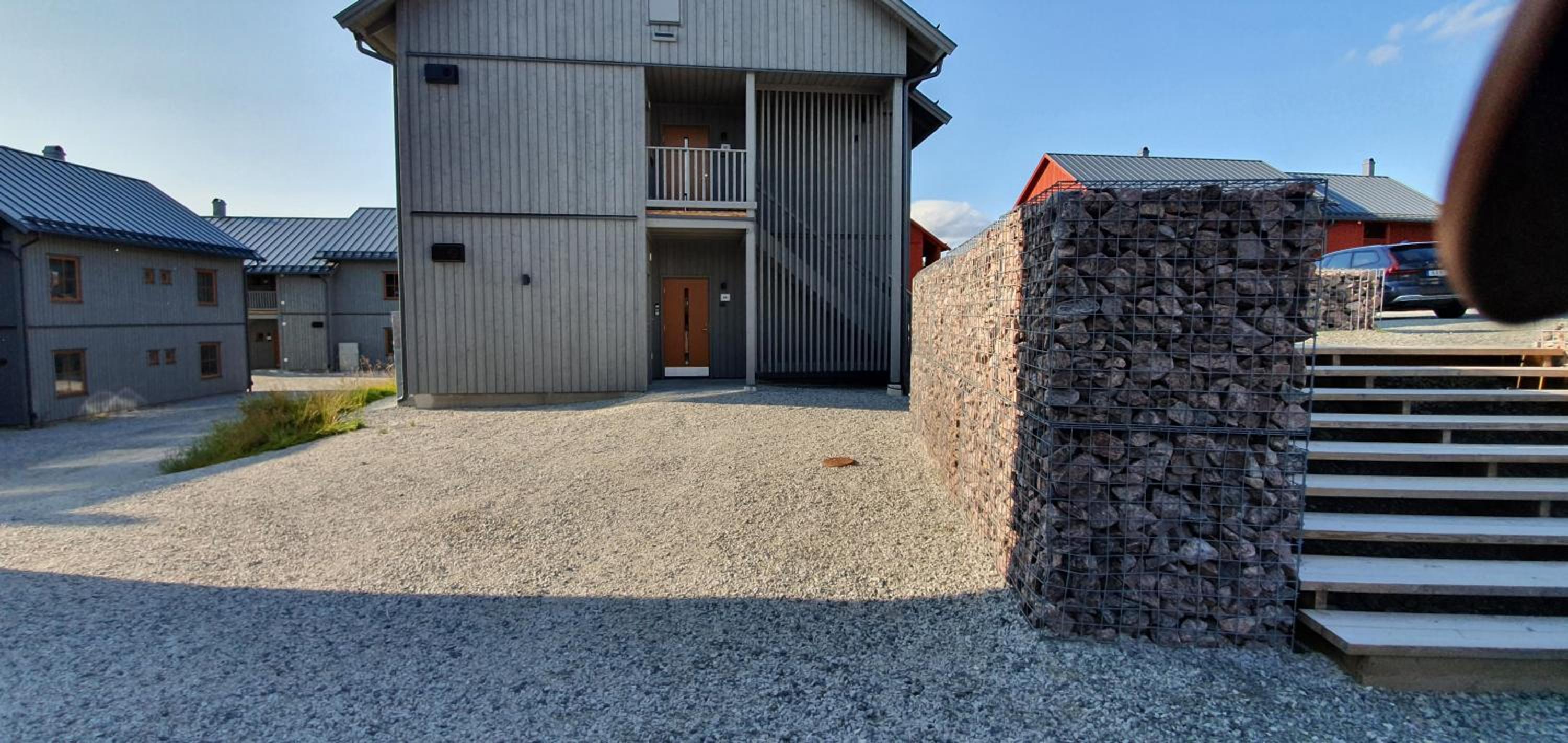 Photo 40