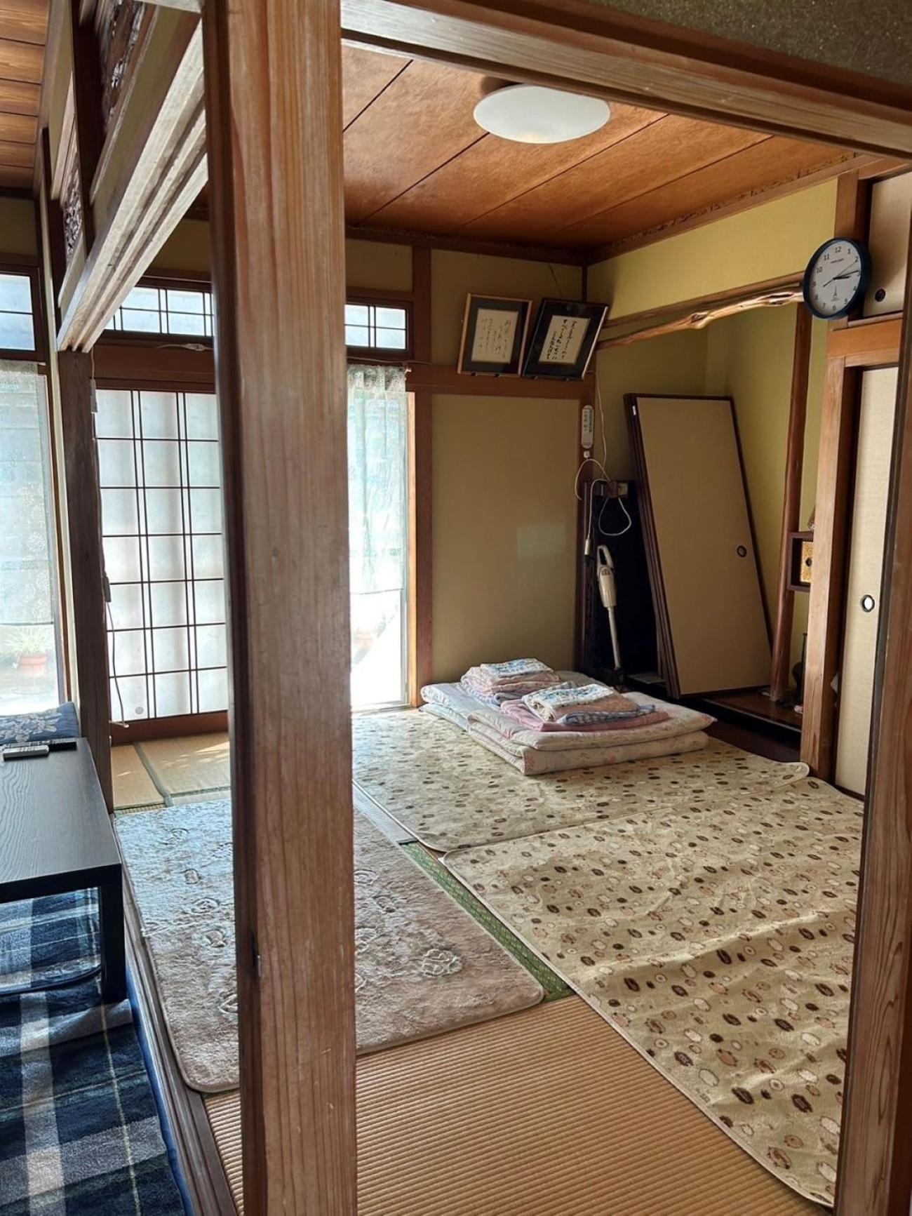 shiokaze guest house / Vacation STAY 6794