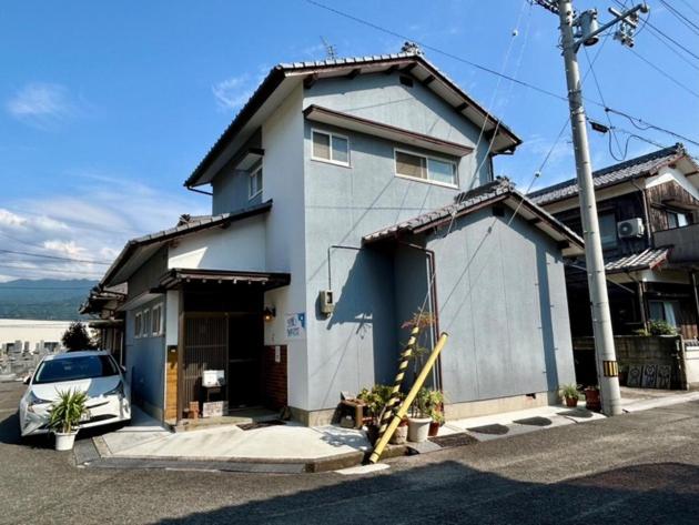 shiokaze guest house / Vacation STAY 6794