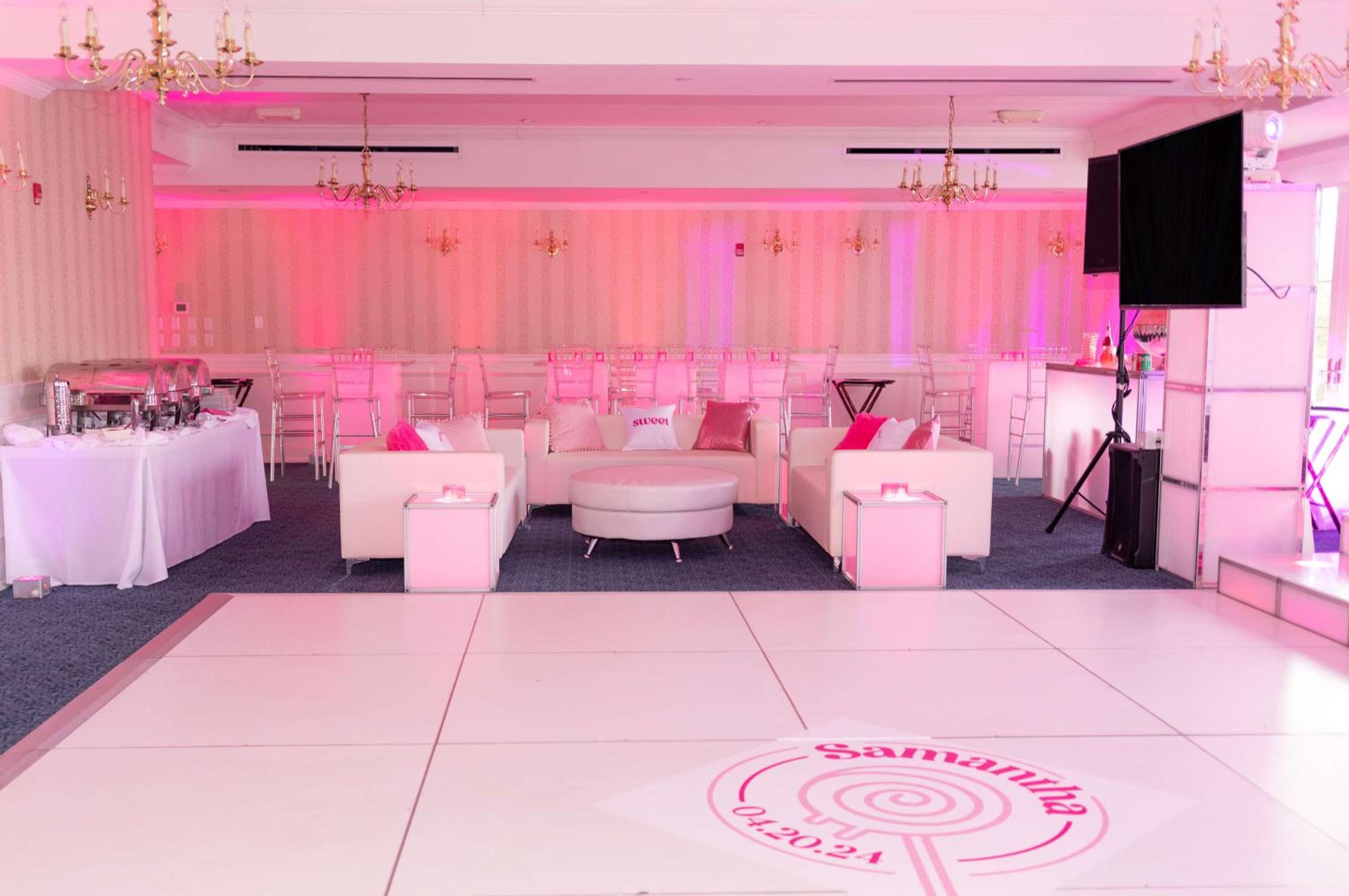 Photo 84
