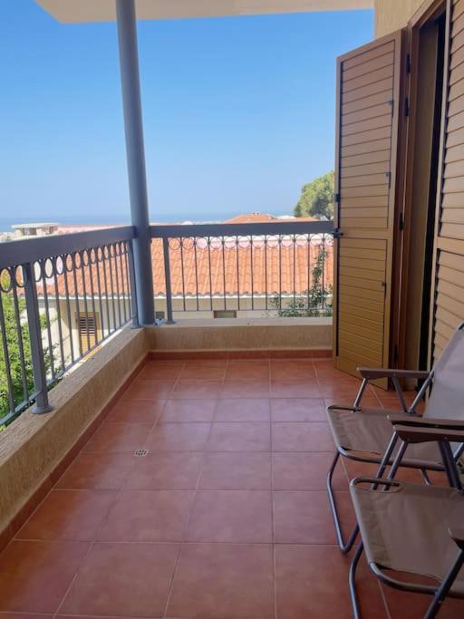 Villa Olive
