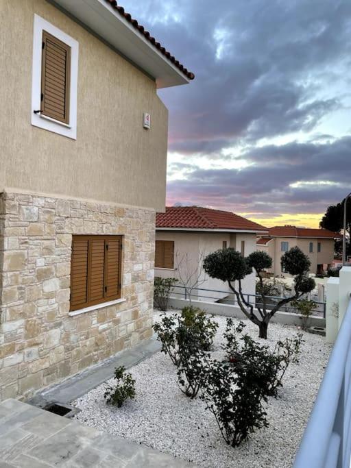 Villa Olive