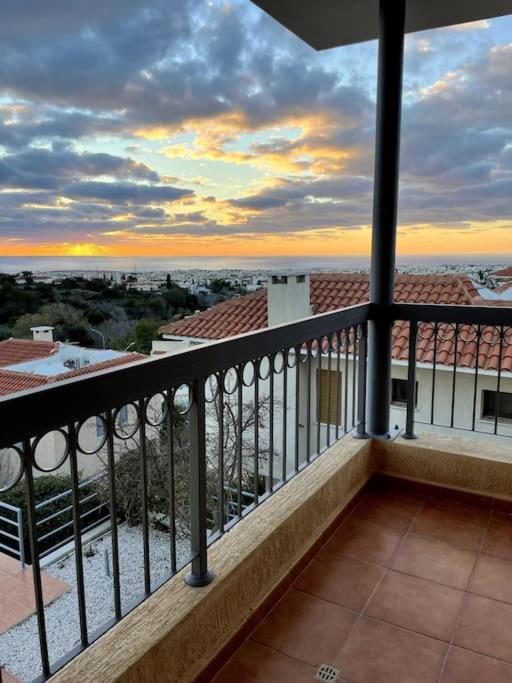 Villa Olive