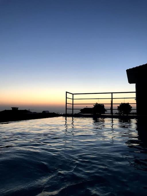 Villa Olive