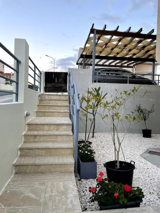 Villa Olive
